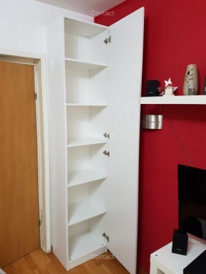 Închiriez garsonieră Berceni, Bd. Alexandru Obregia, Turnu Măgurele - 7