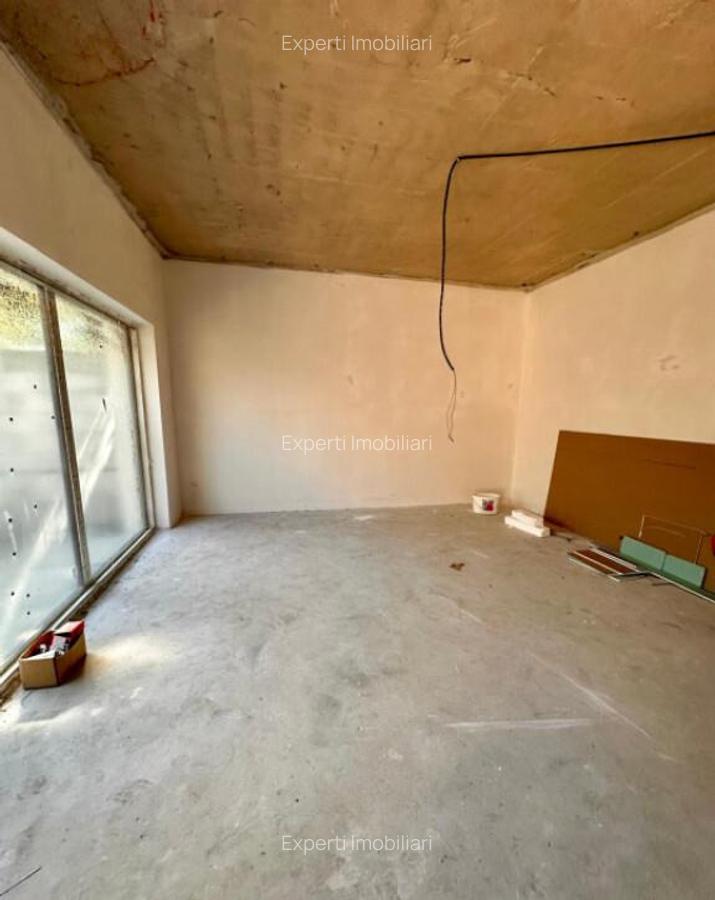 Casa in zona Compozitori - 6