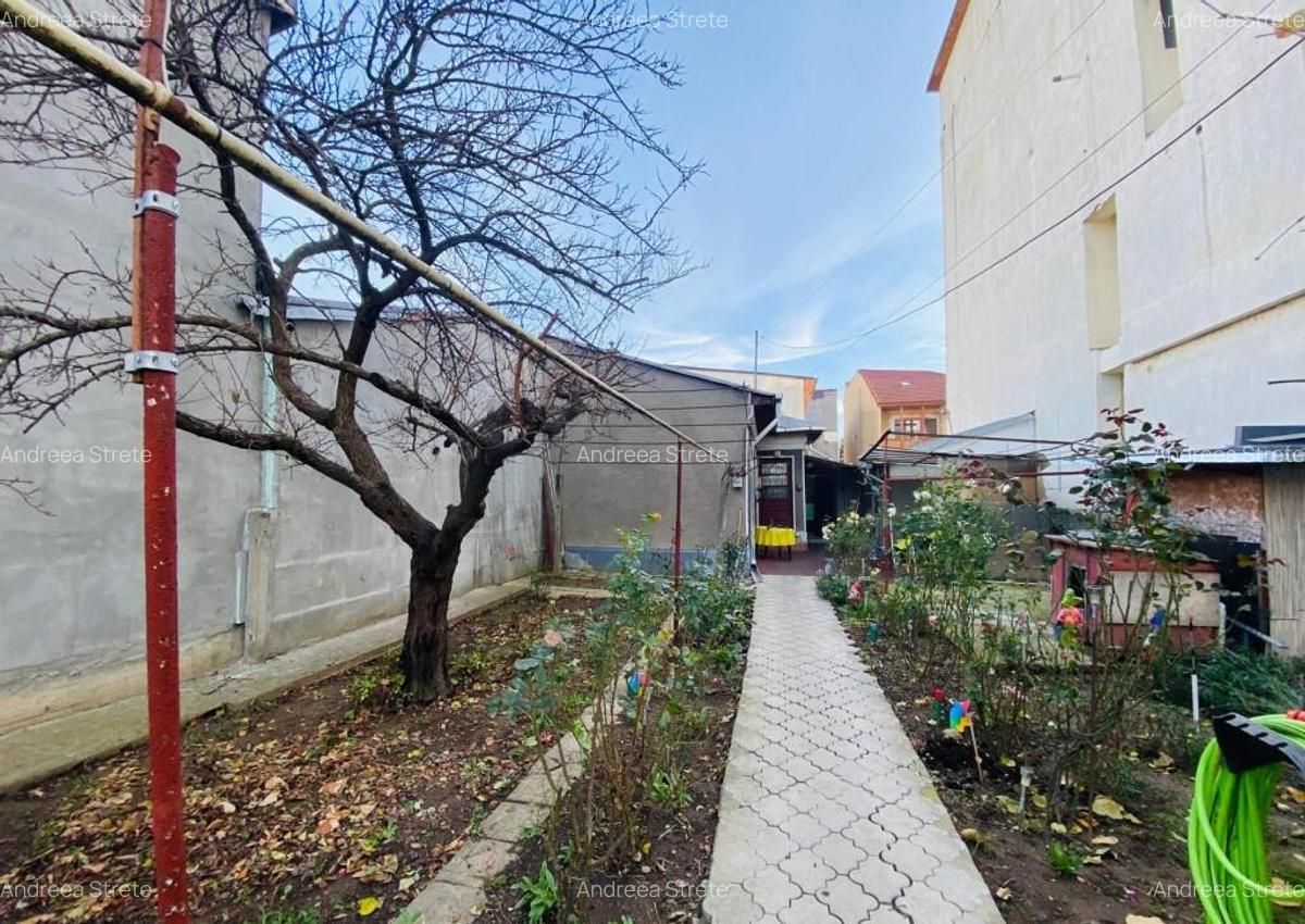 Casa de Bucurestii Noi - 1