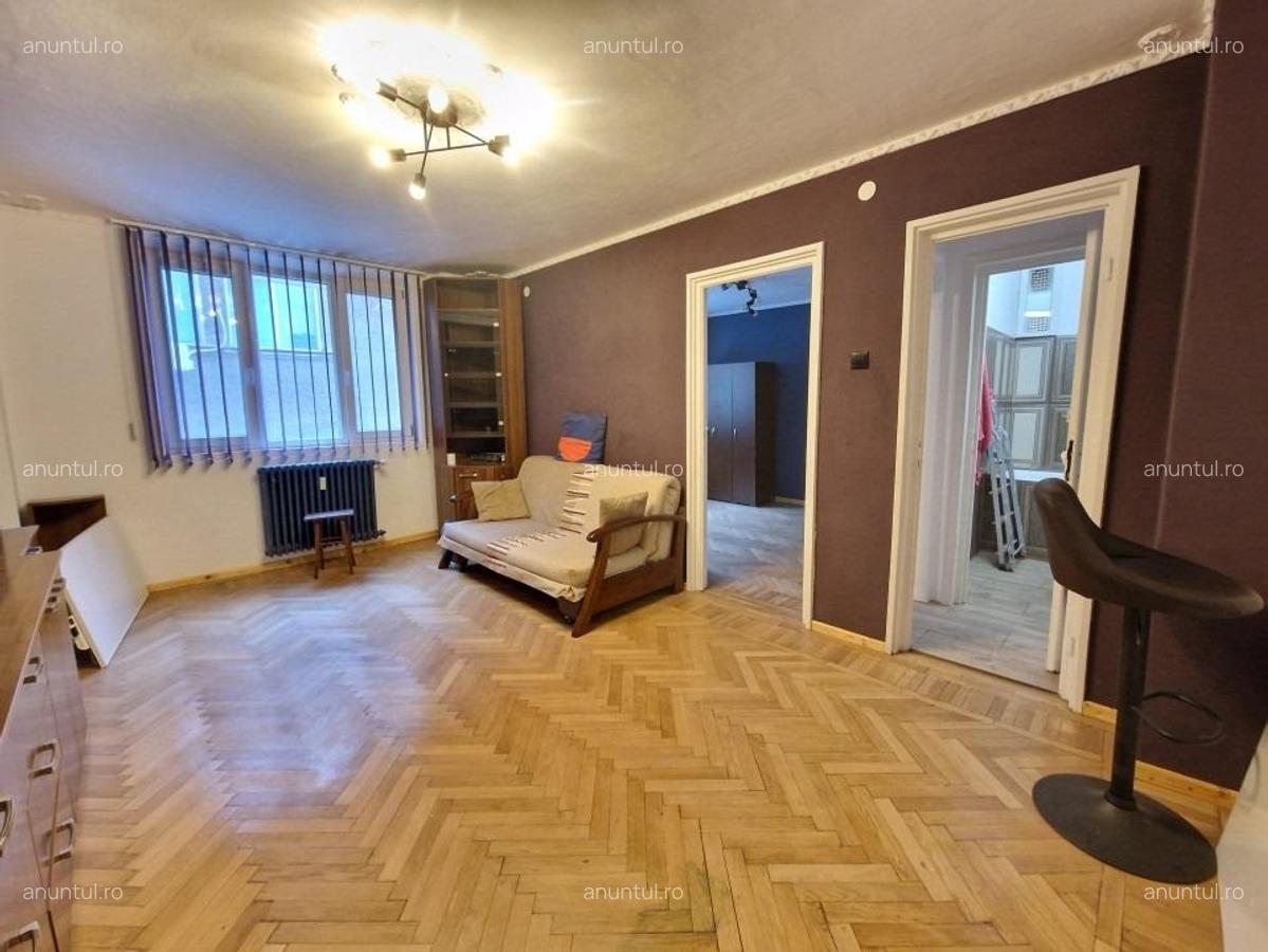 Stefan cel Mare - 12