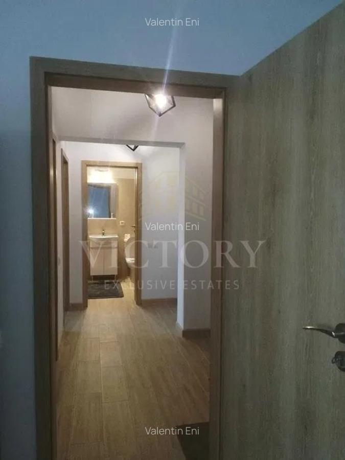 Apartament 2 camere de inchiriat || Rotar Park Residence 2 || Militari - 4