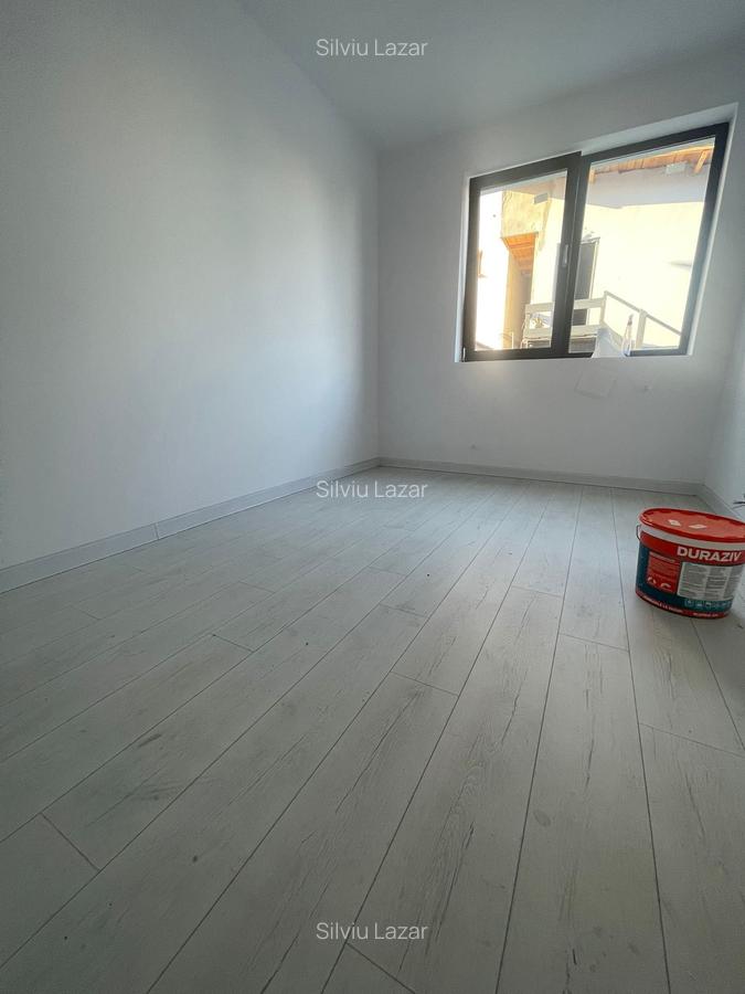 Metrou Dimitrie Leonida 7-8 min | Vila individuala 5 camere 2 bai | 200 mp - 6