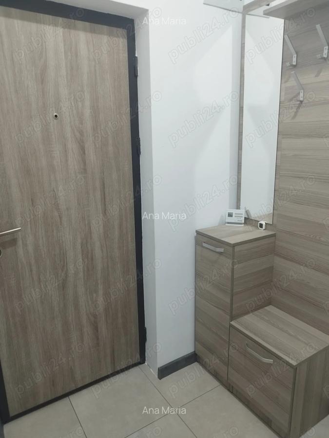 Proprietar vand apartament 2 camere decomandat mobilat ?i utilat complet - 5