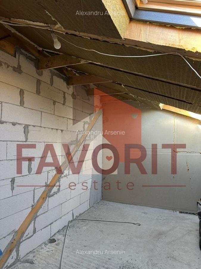 Apartament 2 camere decomandat, Calea Urseni - 13