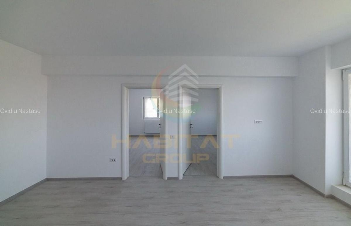 Apartamente Premium Finalizare Decembrie 2025 - 3