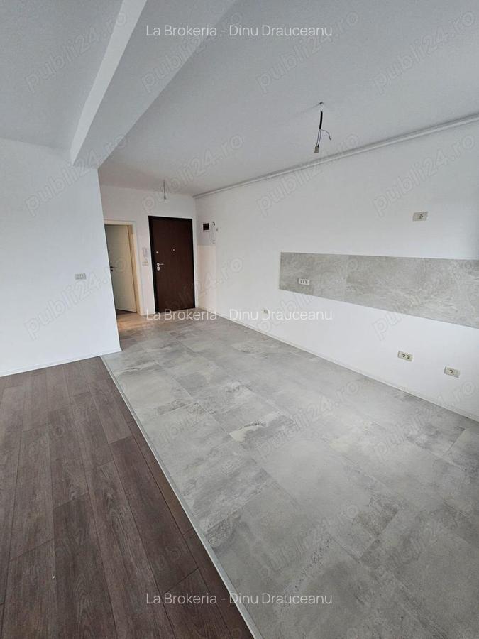 SAD -Spatiu Comercial , Dumbrabita !!! - 6