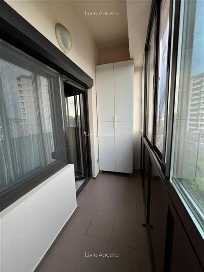 Vanzare apartament 3 camere, Tineretului, Pridvorului, langa parc - 22