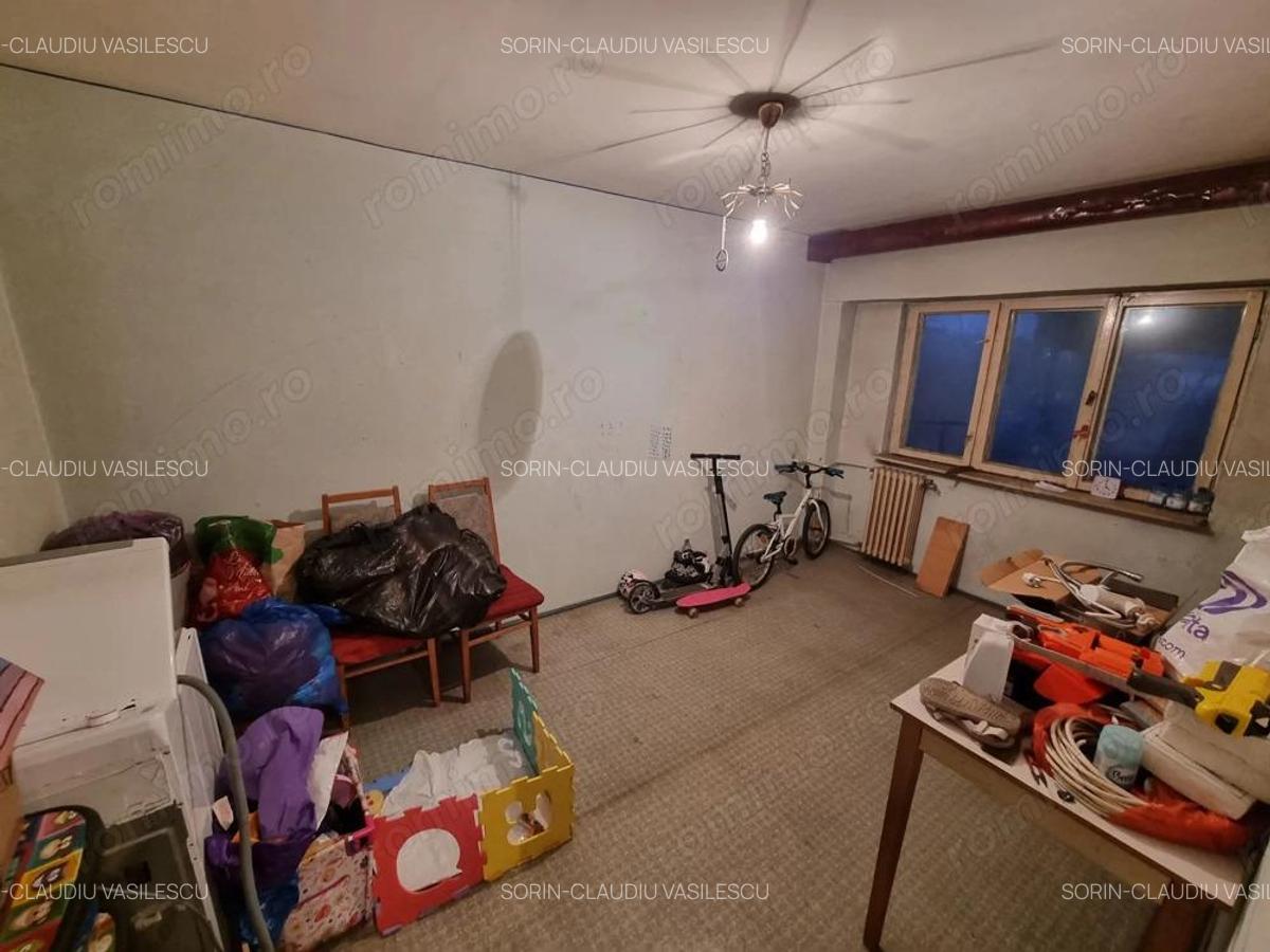 Cet- garsoniera cf 1 etaj 2 - 7