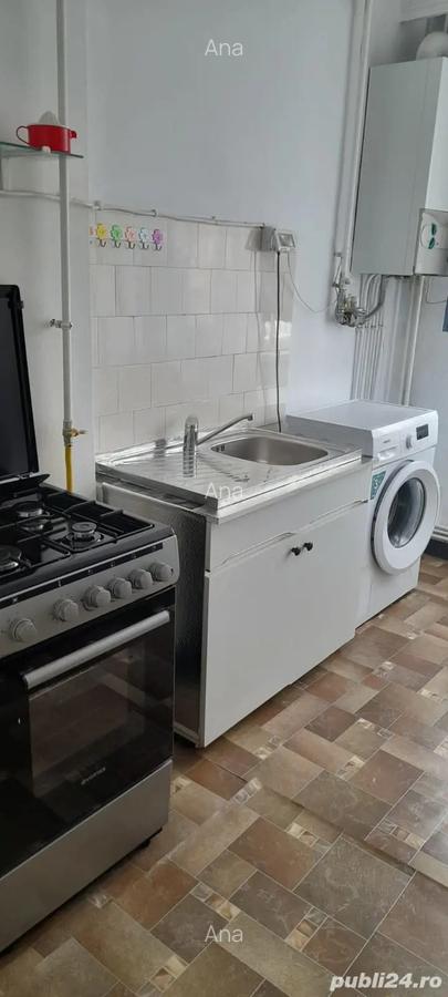 Inchirirz apartament 2 camere 250 - 1