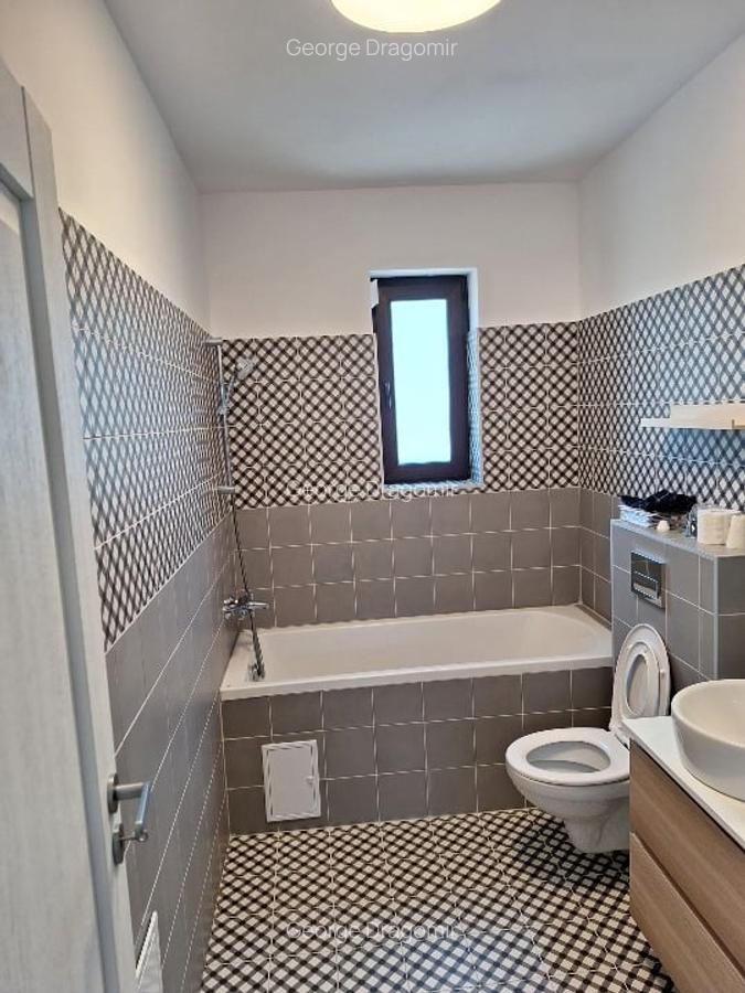 PROPRIETAR,OTOPENI -ODAI,P+1E, Str. Matei Basarab - 8