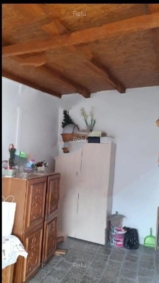 DOROBANTI ,Floreasca,bl.MIXT,et.3/5,Amenajata,2 terase,Libera - 6