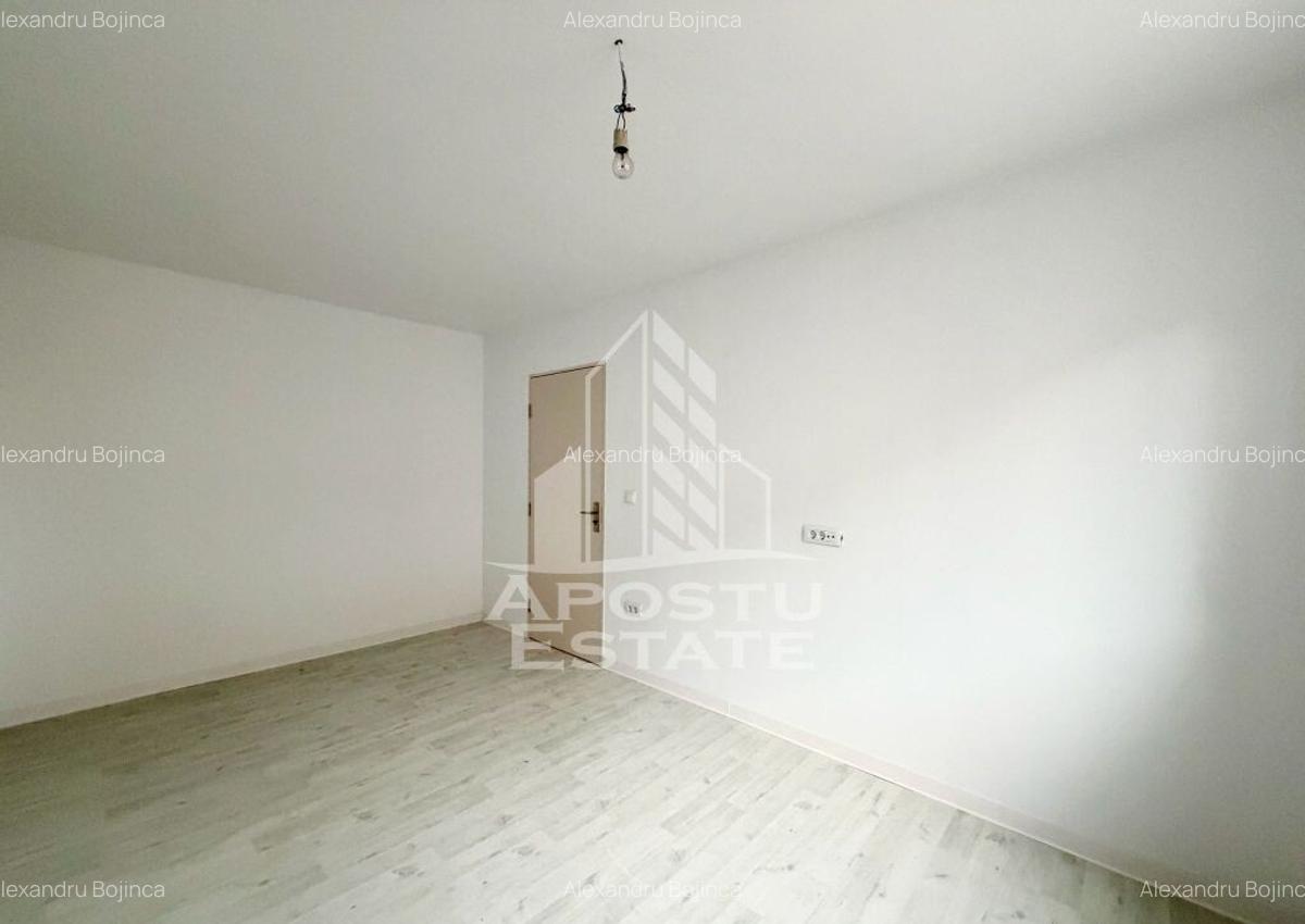 Apartament 3 camere, PetFriendly, nemobilat, renovat rece... - 3