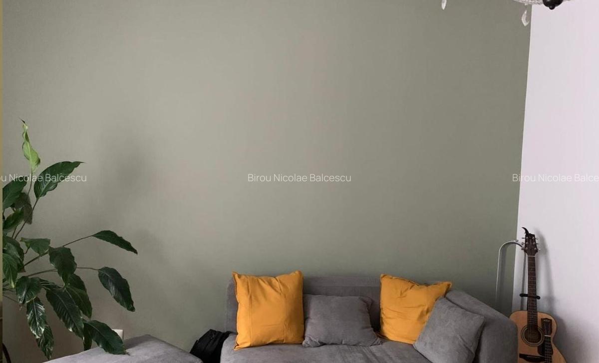 Apartament 2 camere Lux+2 Locuri de parcare +Boxa langa Parcul Carol - 2