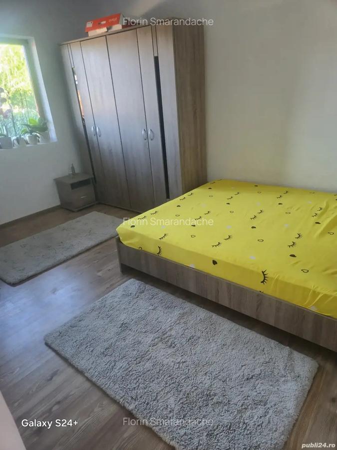 Casa Goie?ti principala - 4