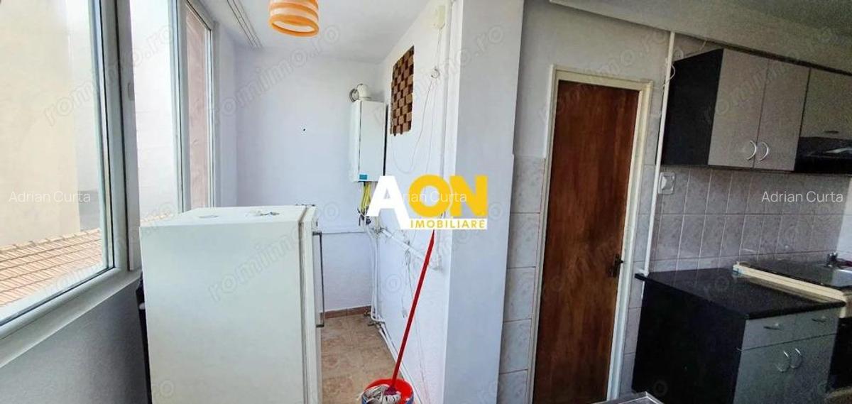 Apartament 3 camere, 78 mp utili, Cetate, zona Closca - 5