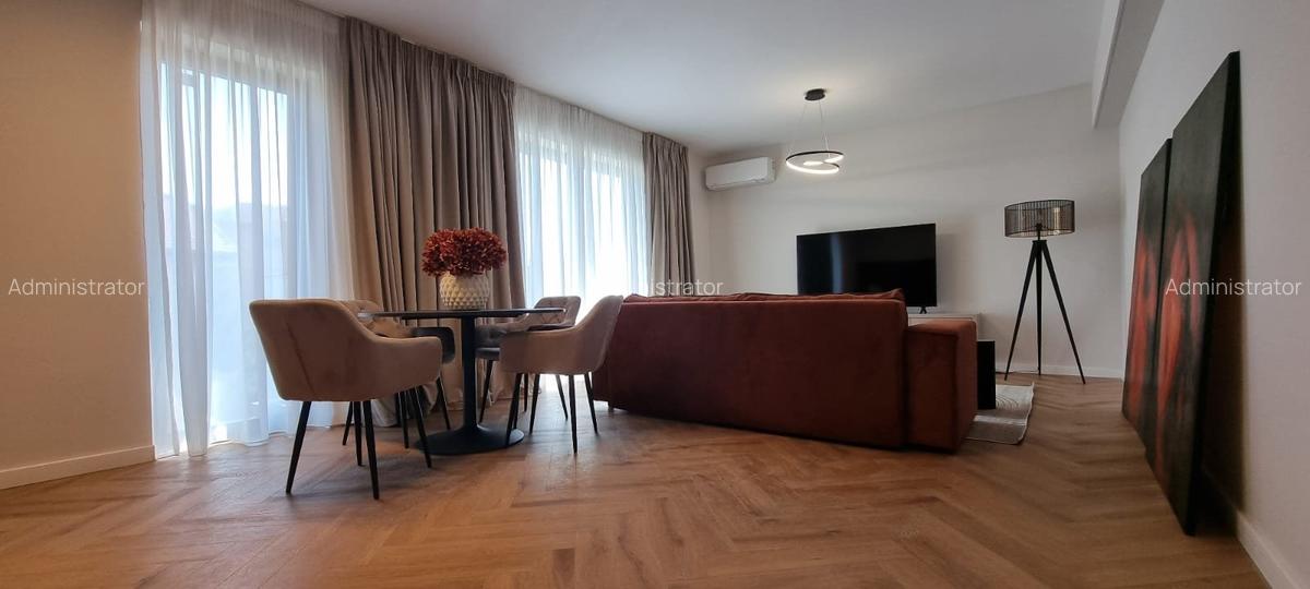 Direct Dezvoltator Apartamente Premium Imobil Boutique - 8