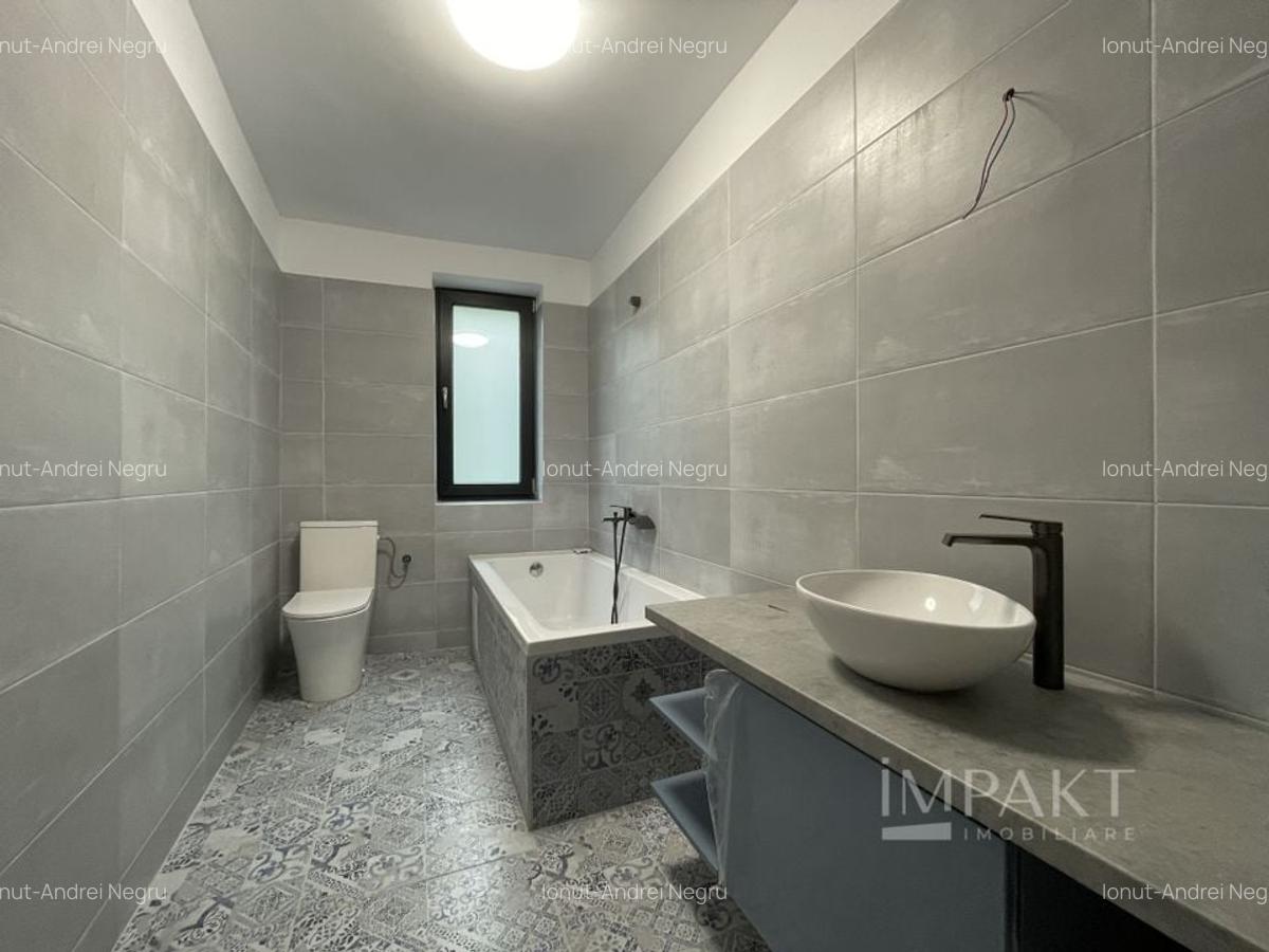 Duplex de inchirat in zona Gruia! - 9