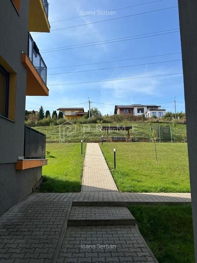 Apartament 2 camere de închiriat – Unirii, str. Mărului - 12