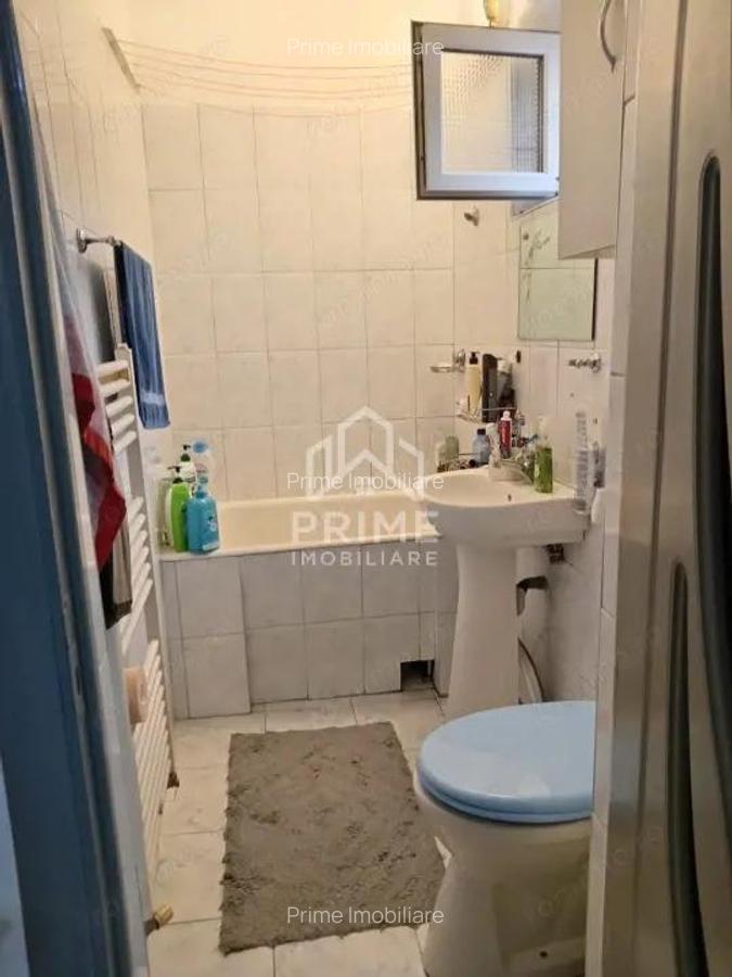 Apartament 2 camere| 37 mp| zona Blaj - 6