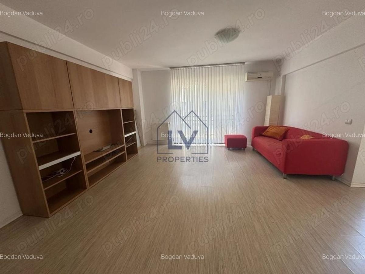 VANZARE APARTAMENT 2 CAMERE | DRUMUL TABEREI | LOC DE PARCARE - 2