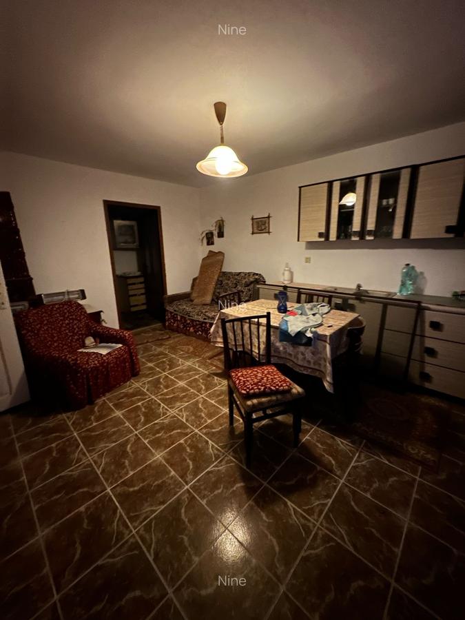 Casă cu 4 camere în Greci - 14