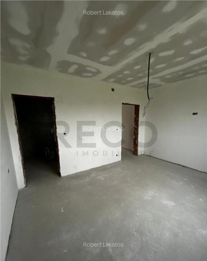 RECO Casa Comuna Santandrei Bihor - 18