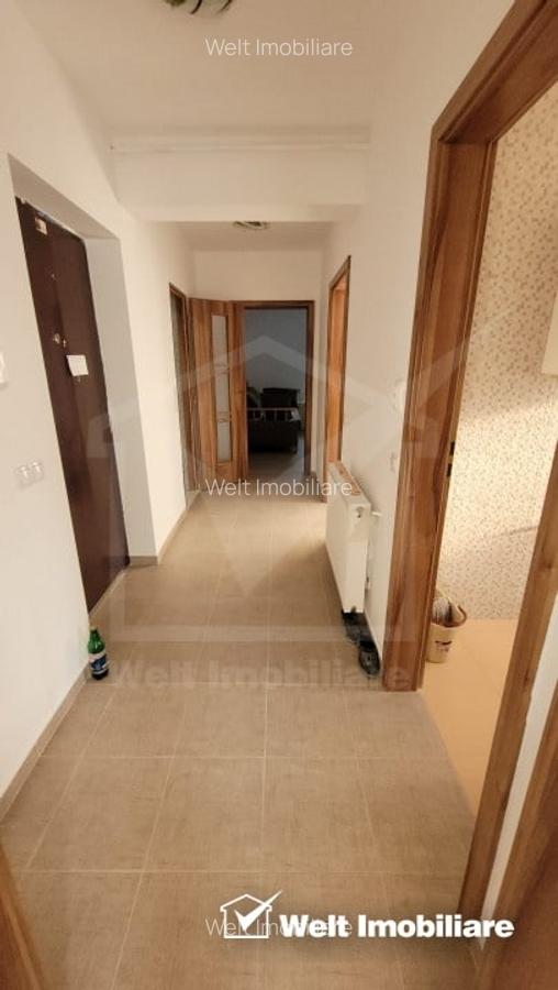 Apartament 2 camere confort lux, Manastur, imobil tip vila - 6