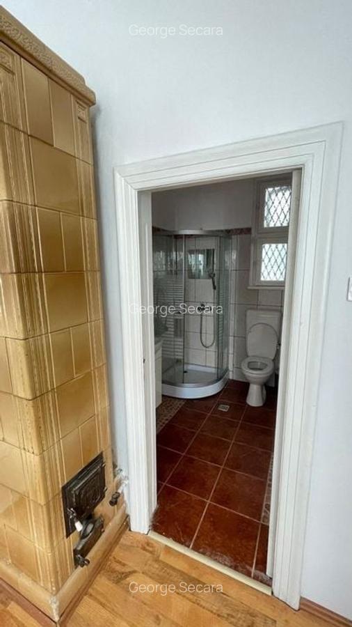 APARTAMENT IN VILA PARCARE ZONA UNIRIII - 17