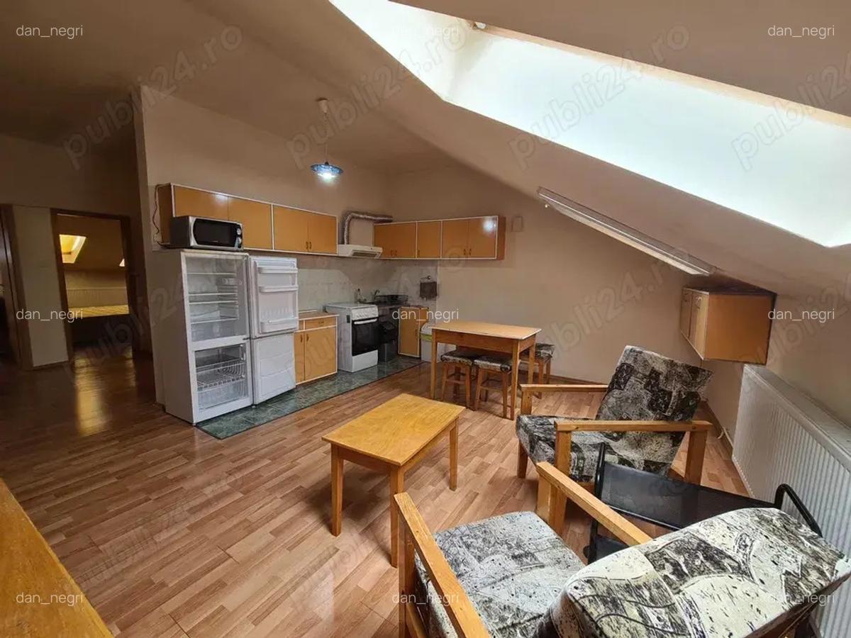 Vand casa individuala P+M Timisoara Ciarda Rosie 220 000 - 2