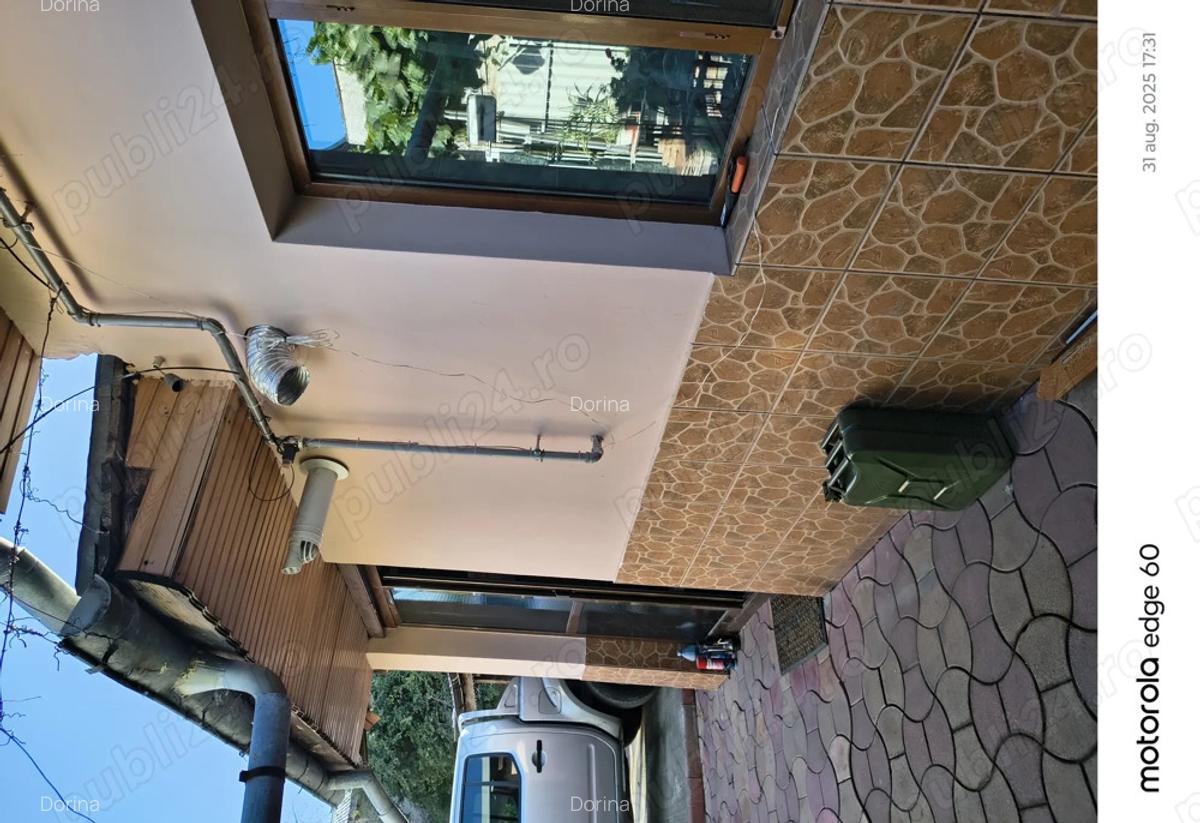 Casa de vanzare - 2