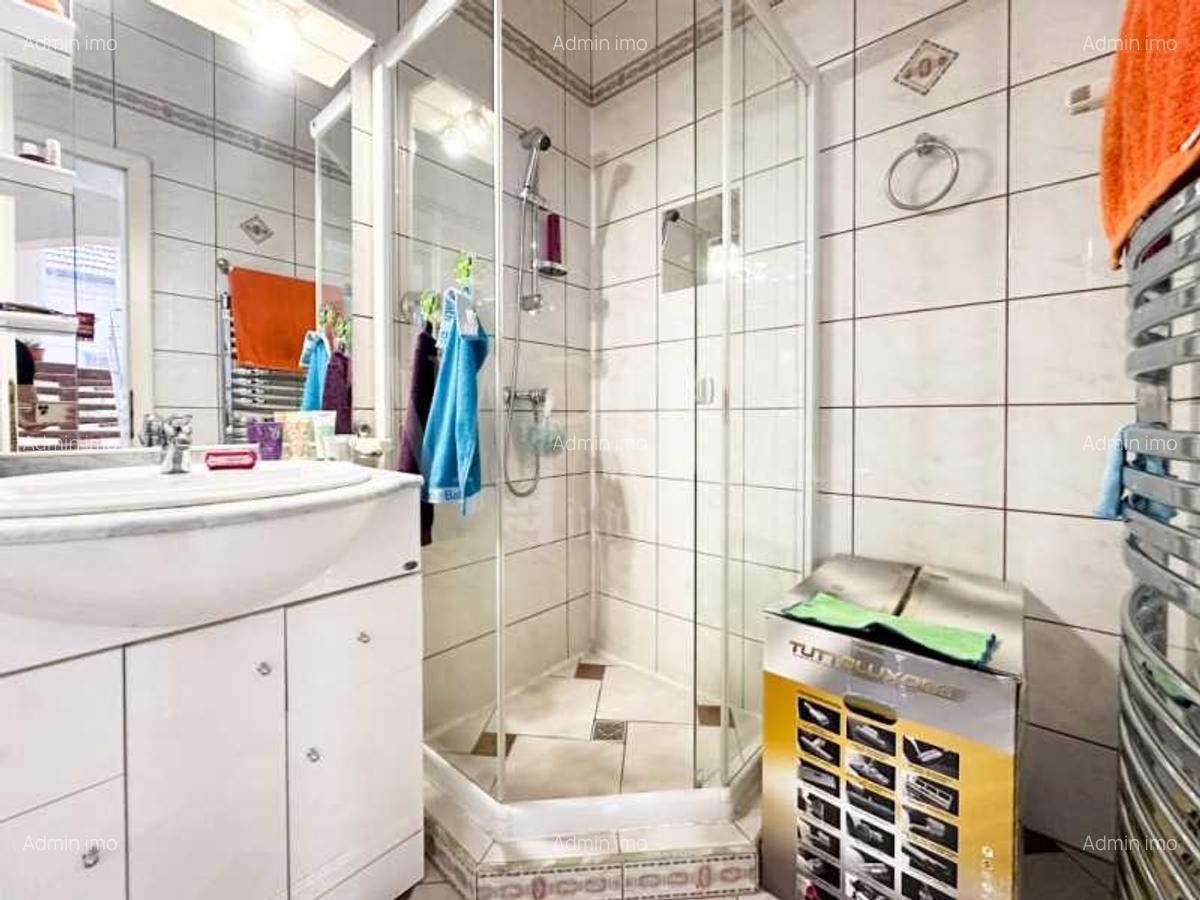 Casa 5 camere de vanzare in Gheorgheni, Cluj Napoca - 6