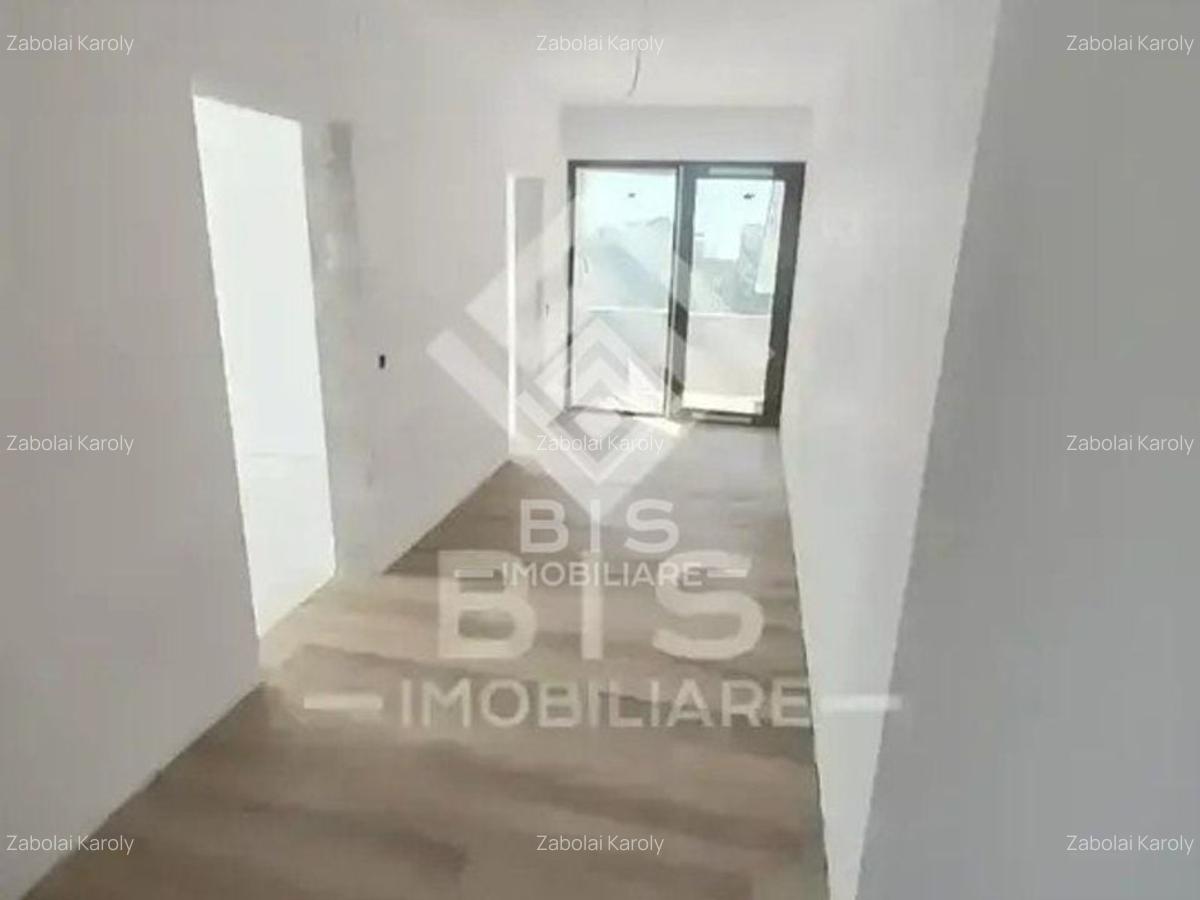 Casa Vila P+E - Zona Dedeman - 10