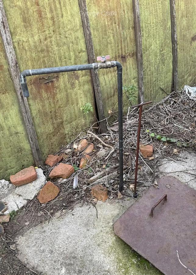 Teren intravilan cu toate utilitatile - Episcopia Bihor - IMOBIHOR - 5