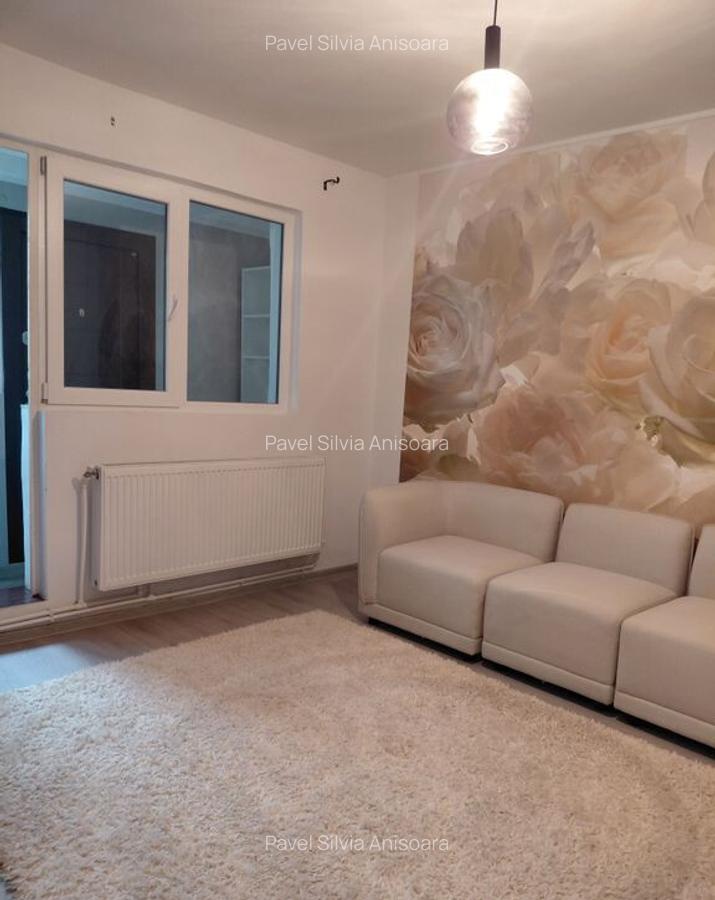 De inch iriat apartament 2 cam dec Zona Baia Comunal?... - 15