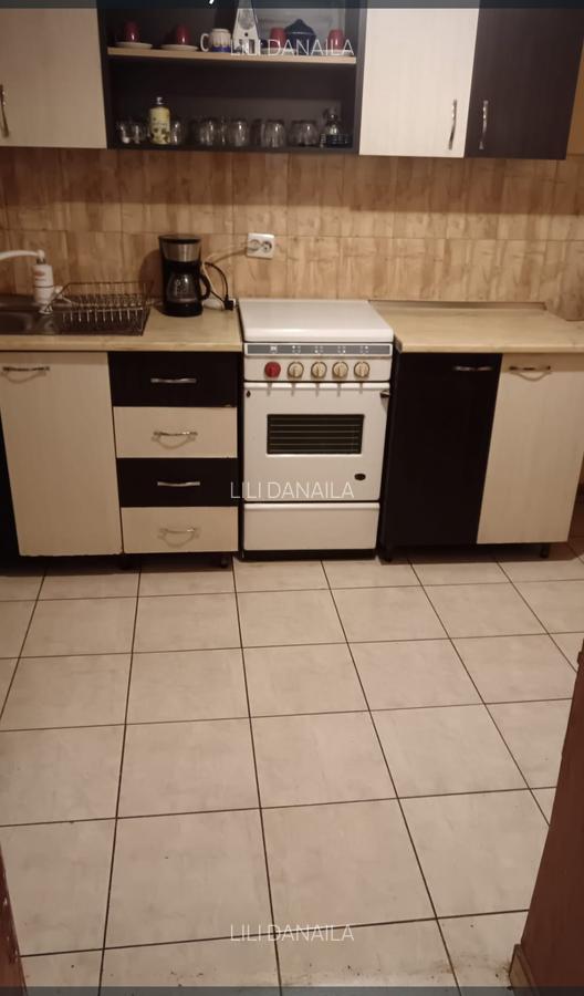 Vand casa la tara comuna Branisca - 3