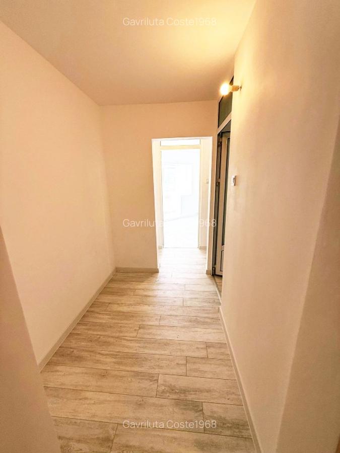 Apartament 3 camere Decomandat - Nicolina - prima statie dupa Podul Ros - - 2