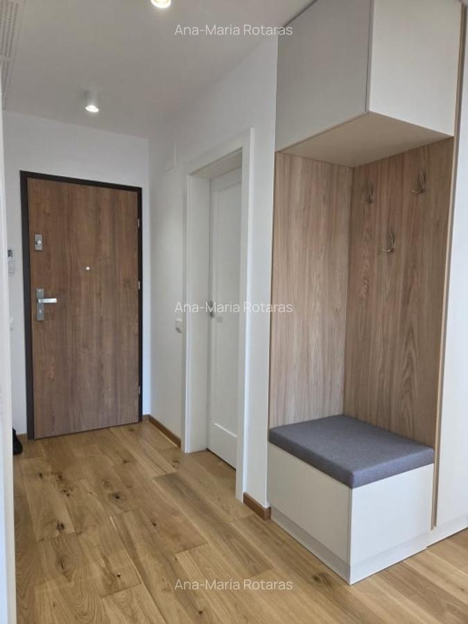 Apartament Premium 3 Camere | Urban Plaza | Mobilat si Utilat Modern - 12