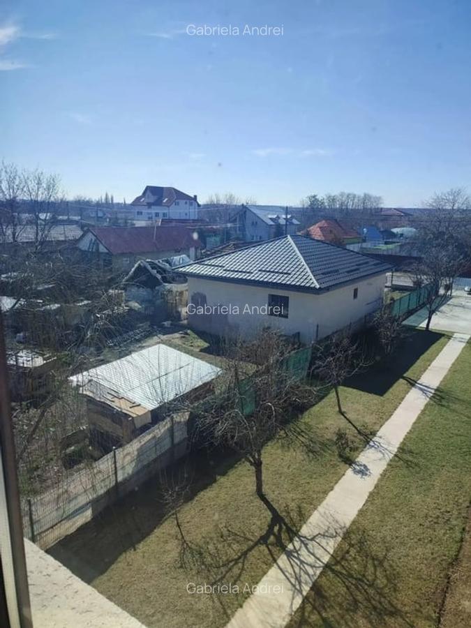 Casa 5 Camere Buftea | Foarte Aproape de Parc | Toate Facilitatile - 19