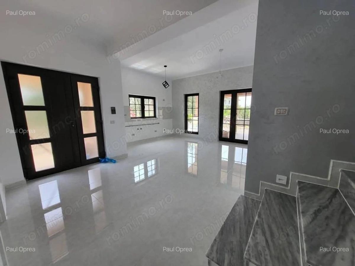 Casa individuala 2025, Giroc - 8