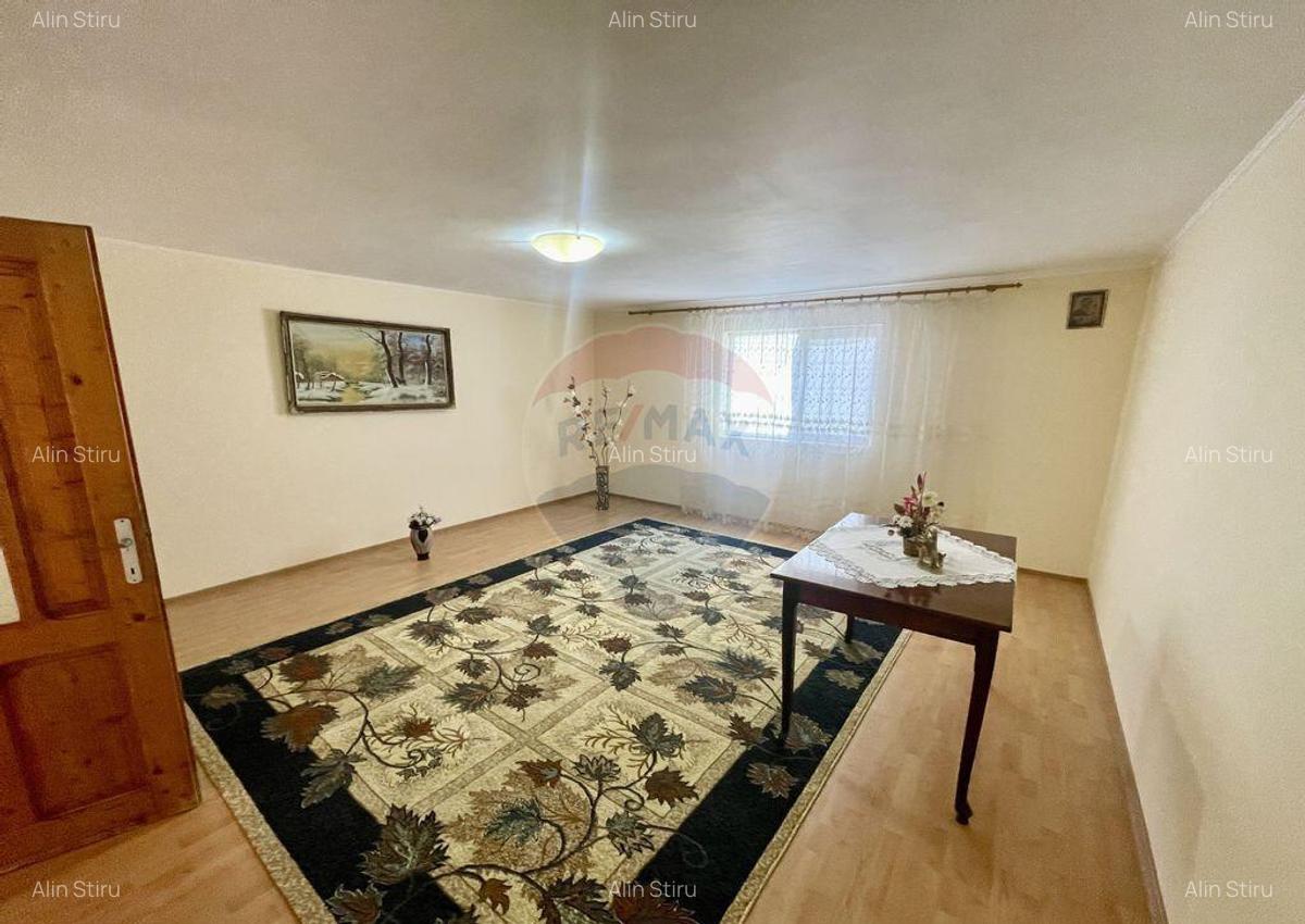 Casa de vanzare Gagesti Pod - 18