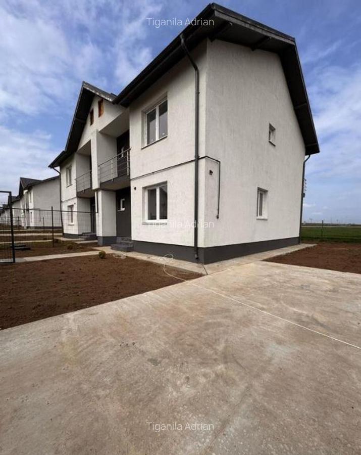 Vila tip Duplex la un pret foarte bun, cu TVA inclus !! - 2