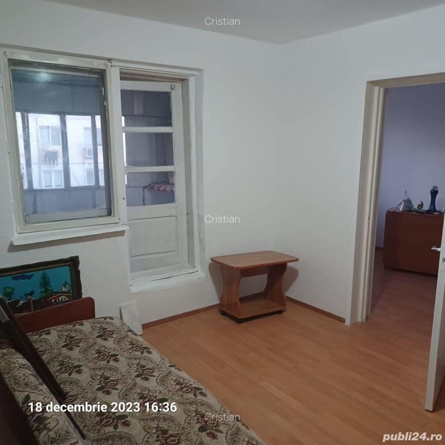 Apartament 2 camere suprafata 39 mp etaj 3 ultracentral - 1