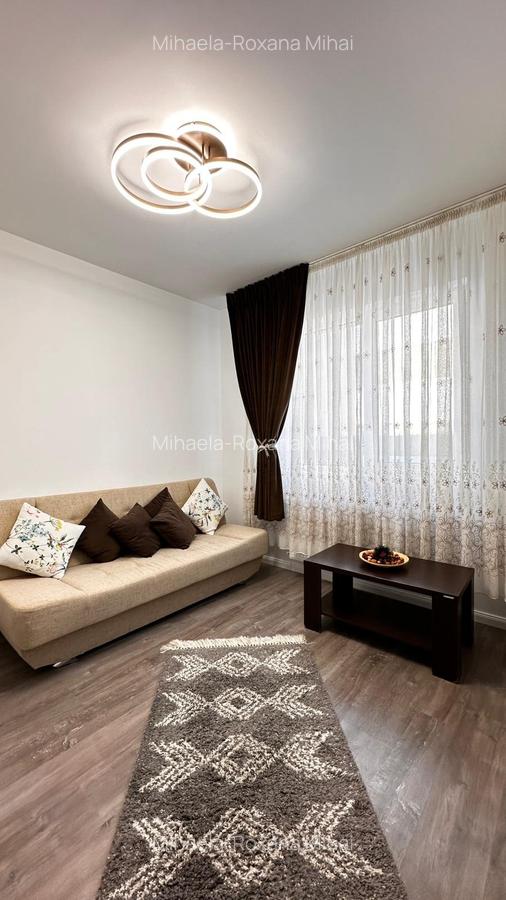 Garsoniera de inchiriat in Chiajna!!! - 3