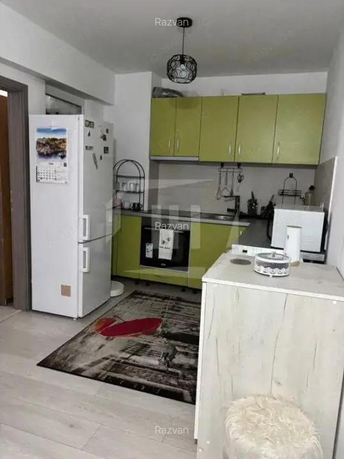 Apartament 2 camere cu parcare, zona Calea Baciului - 3