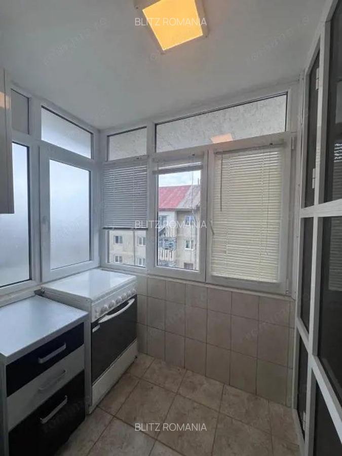 Apartament 3 camere, zona Calea Bucovinei , Radauti - 6