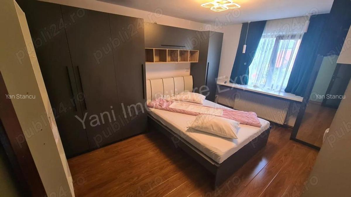 Casa de vanzare in Curtea de Arge?. - 8