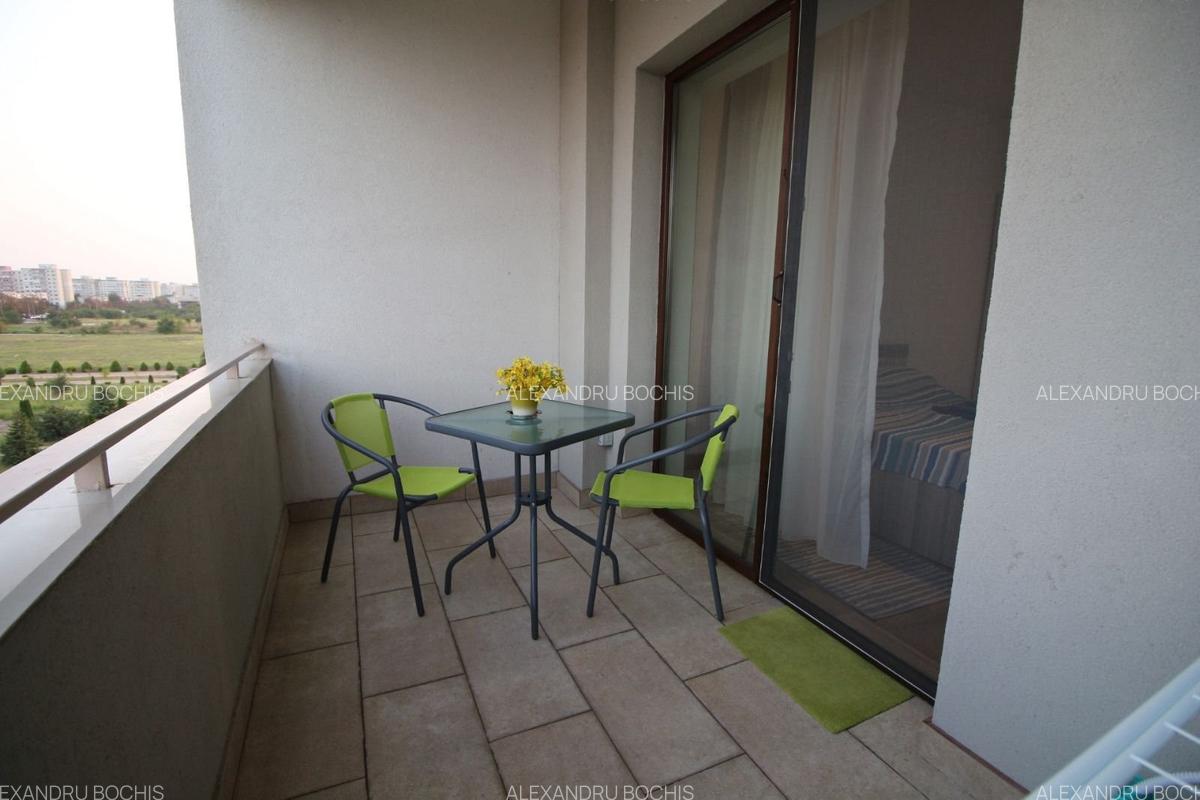 Închiriere apartament 2 camere – Aleea Universității, bloc nou(AXI94) - 9 Închiriere apartament 2 camere – Aleea Universității, bloc nou(AXI94) - 9