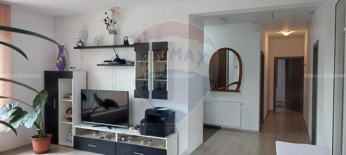 Casa de vanzare in Tau?ii-Magheraus - 2