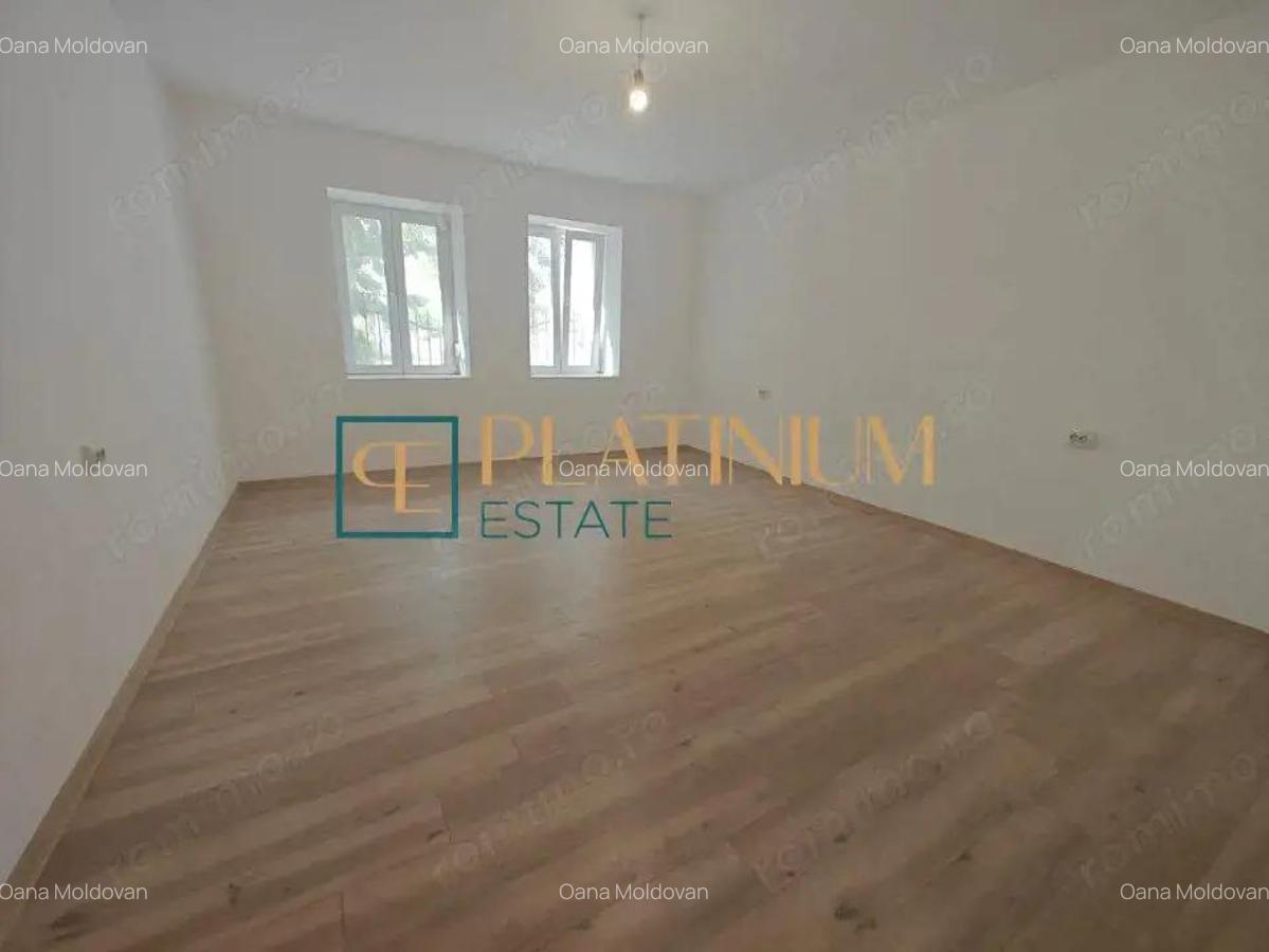 P4536 Casa individuala cu 4 camere DECOMANDATE, in Macedonia, jud.Timi? - 4