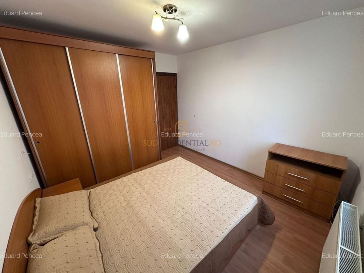 Inchiriere 3 Camere, Metrou Eroii Revolutiei, Soseaua Oltenitei - 4